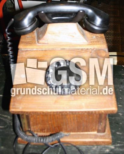 Altes-Telefon.jpg